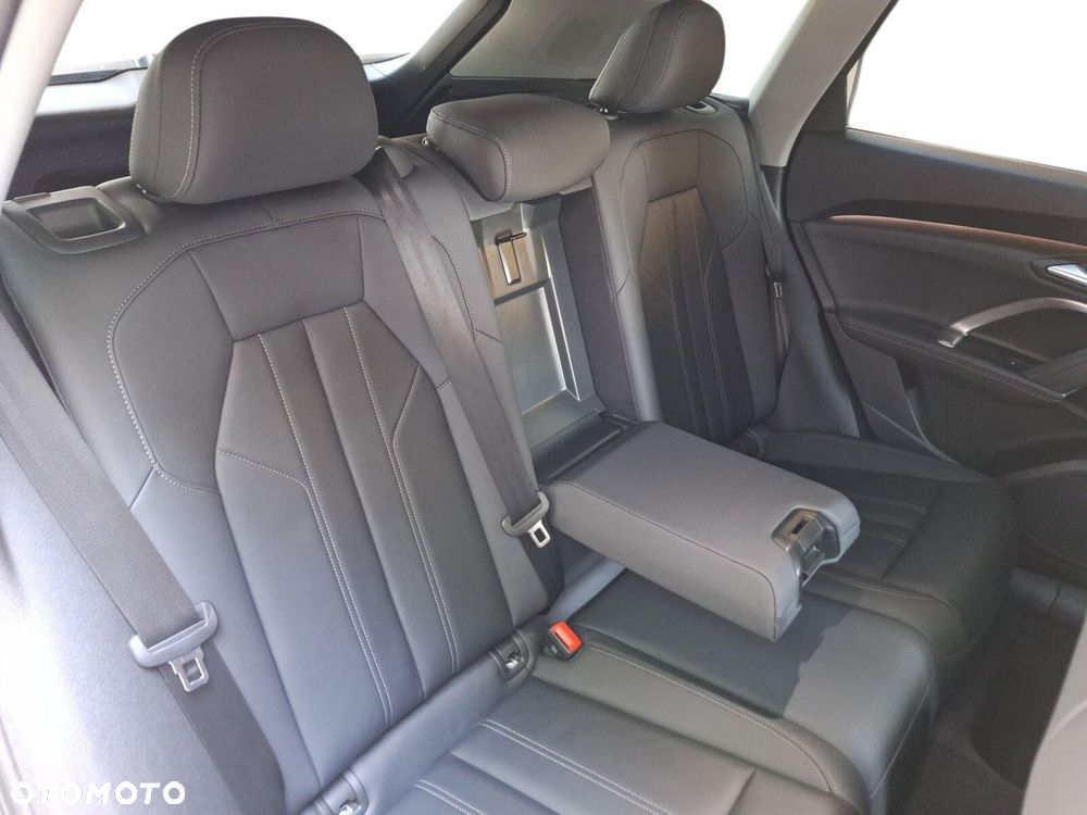 Audi Q5 TFSI mHEV 150 kW Quattro S tronic - 13
