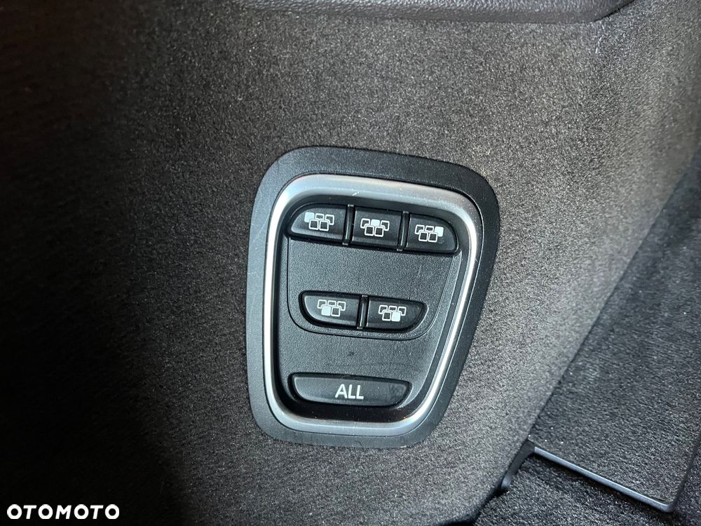 Renault Espace Energy dCi 160 EDC Business - 24