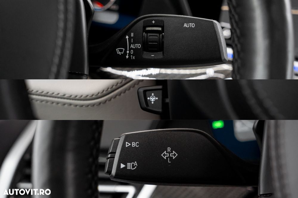 BMW X6 xDrive30d - 35