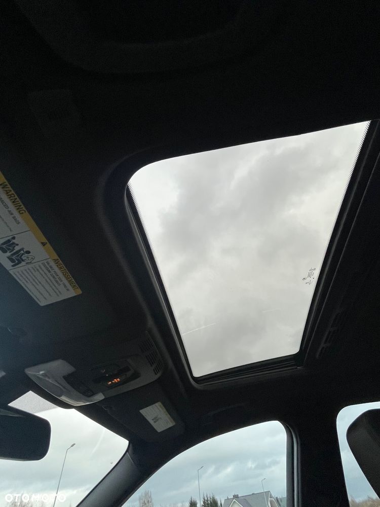 BMW Seria 3 328i xDrive Luxury Line - 12