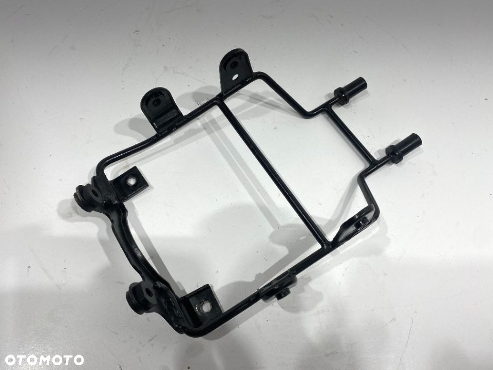Stelaż przód  Kymco K-PIPE  KPW 50 - 2