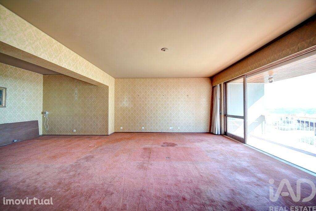 Apartamento T4 em Belém - Grande imagem: 4/25