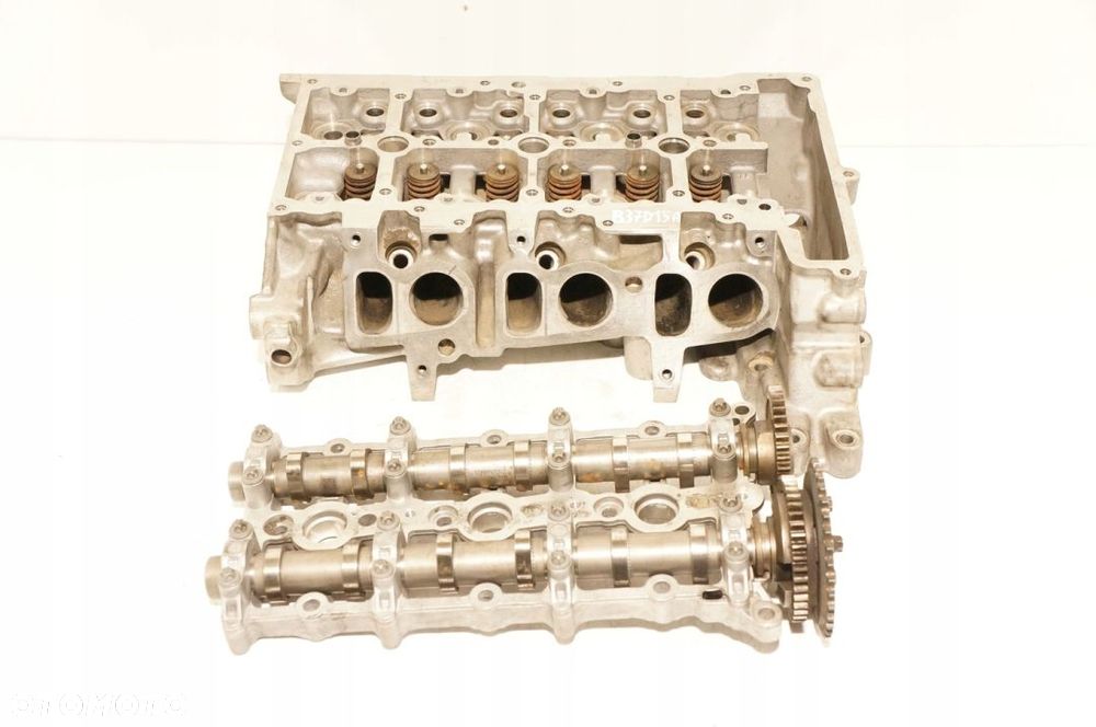 GŁOWICA SILNIKA MINI BMW F20 1,5D B37 85136770400 - 6