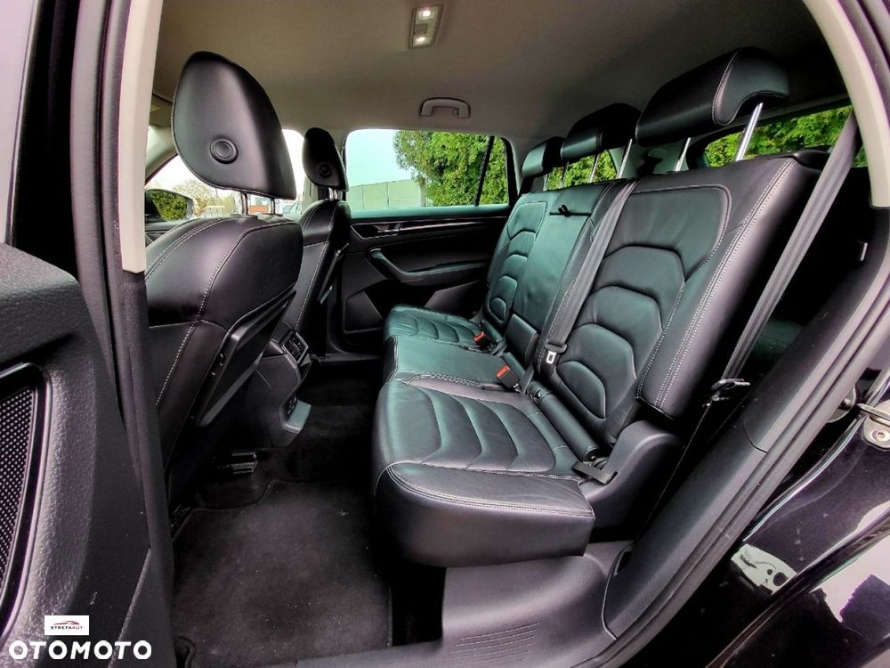 Skoda Kodiaq - 6