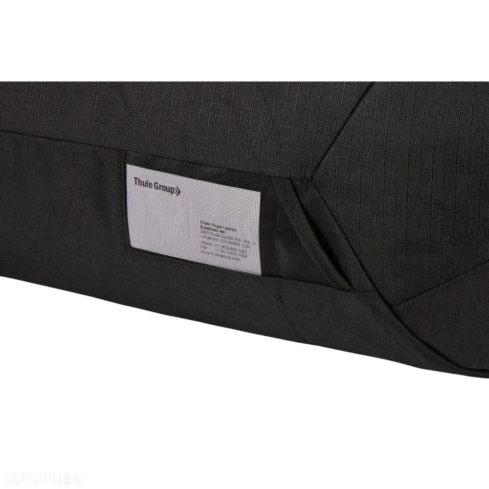 Set de genti Thule GoPack Duffel pentru cutiile portbagaj, Noi_Pret importator cu Factura & Garantie - 10