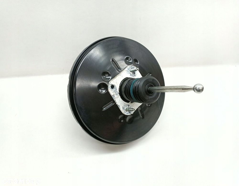 SERWO HAMULCOWE VW TOURAN II III 1.6 TDI 5QH614105B - 2