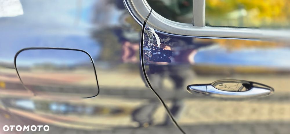 Peugeot 308 1.5 BlueHDi Active S&S EAT6 - 17