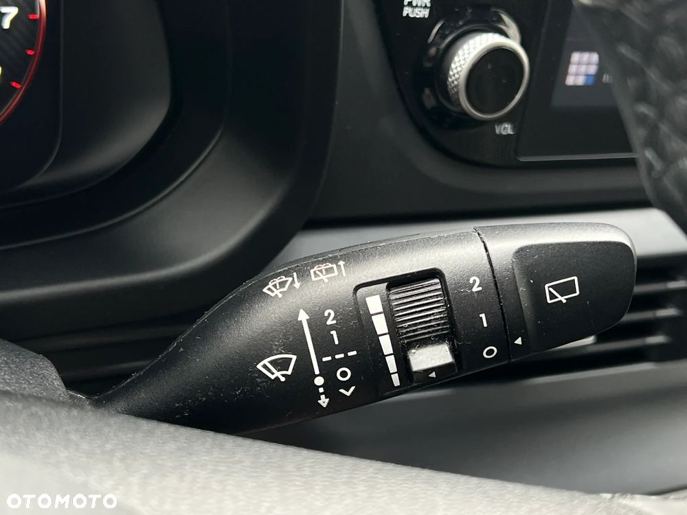 Hyundai Bayon 1.0 T-GDI Modern - 18