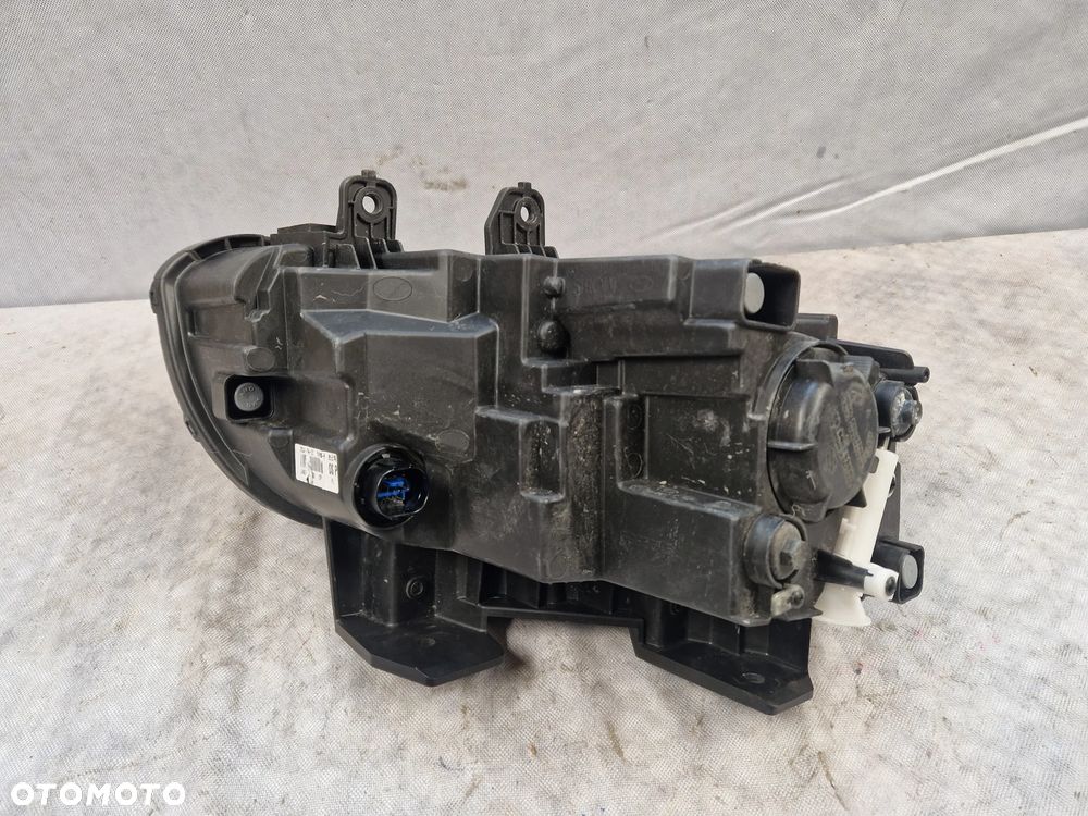 Hyundai Kona Lift Lampa P L FULL LED  92102J9600 - 11