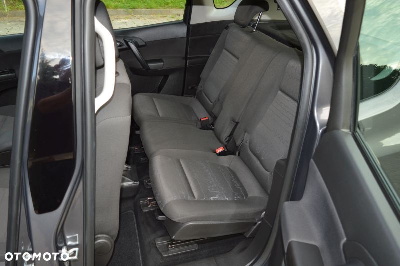 Opel Meriva - 18