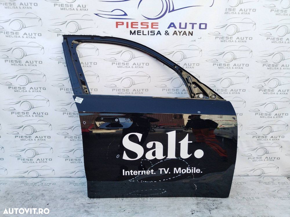 Usa dreapta fata Bmw Seria 5 G60-G61 an 2023-2024-2025-2026 - 1
