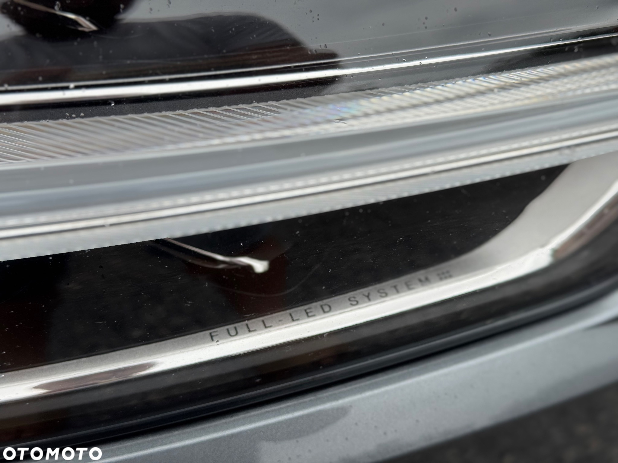 Volvo XC 60 D3 Inscription - 16