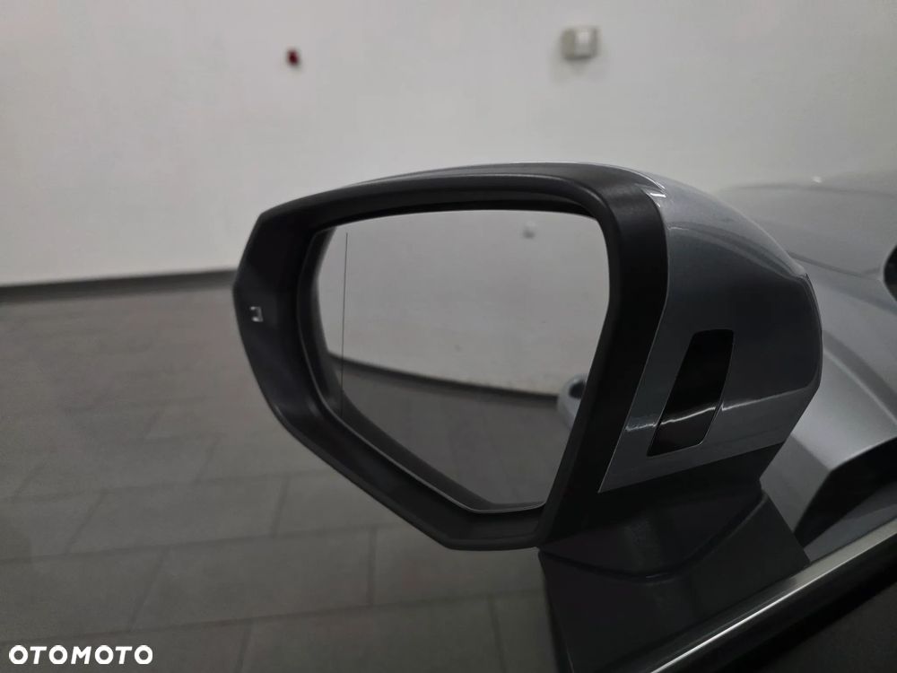 Audi Q3 Sportback 35 TDI S-Line S tronic - 26