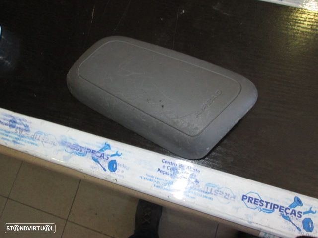 Airbag Banco 73910YV010 TOYOTA AYGO 2005 DRT - 1