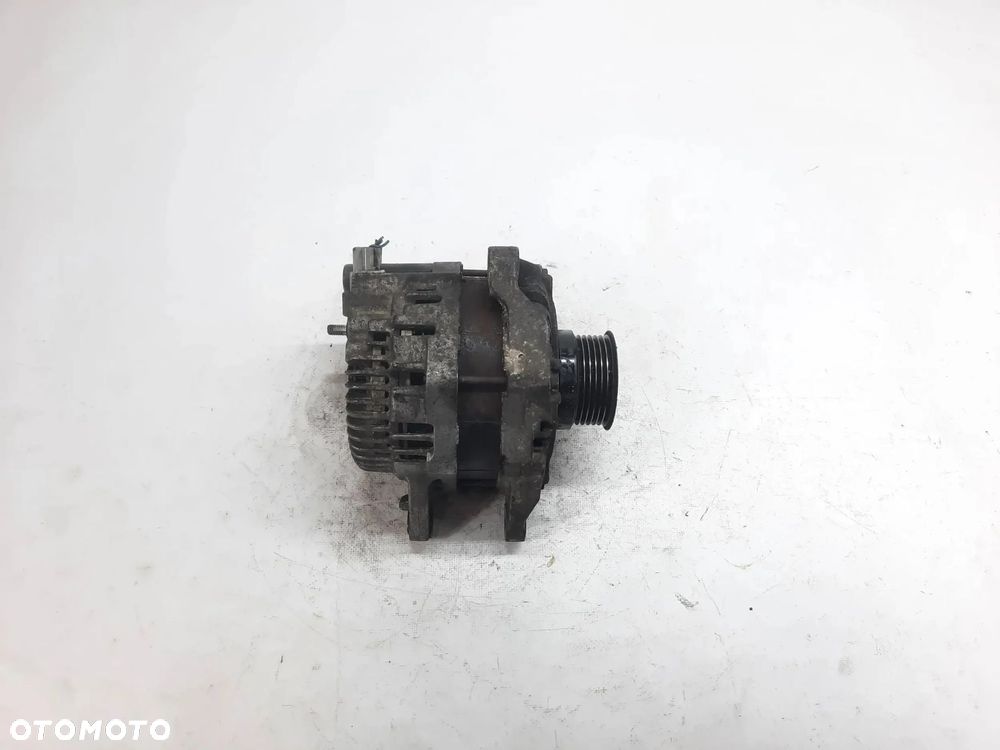 ALTERNATOR MITSUBISHI ASX OUTLANDER II 1.8 2.2 DID A2TX1081B - 3