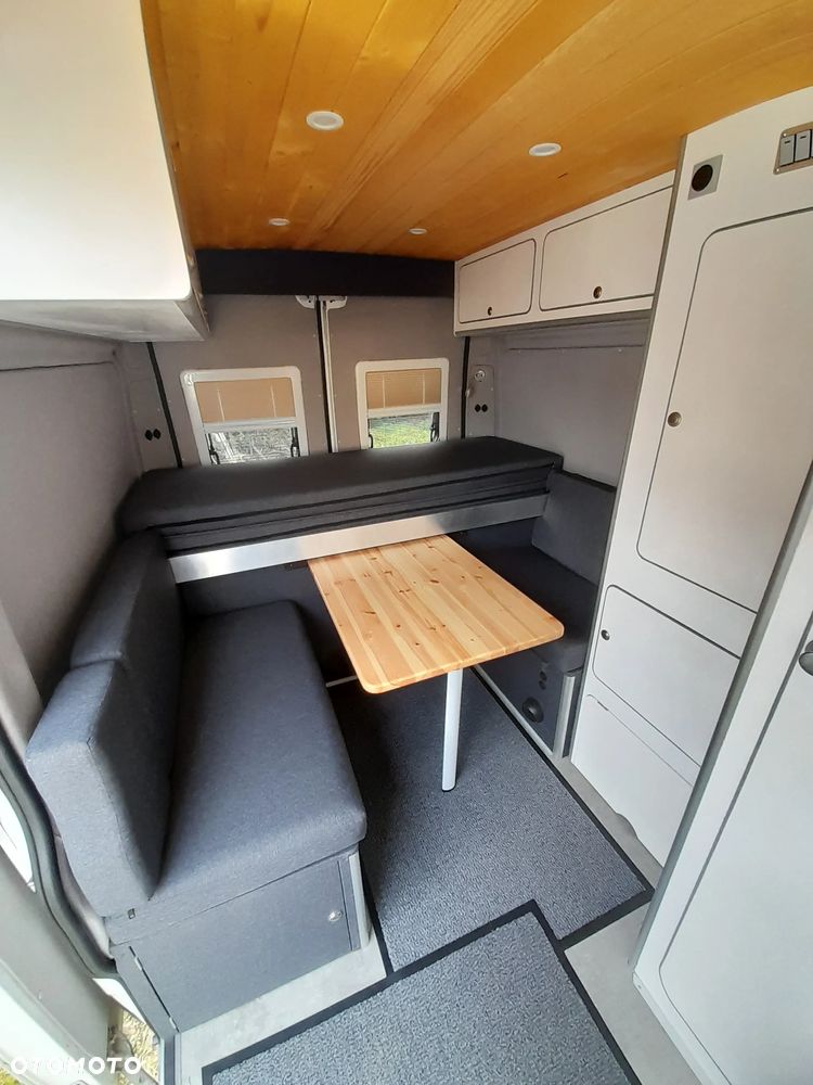 Fiat Ducato - 7