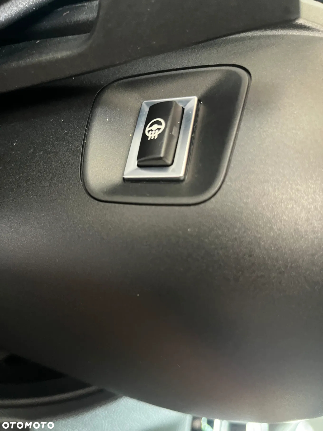 BMW Seria 3 - 16