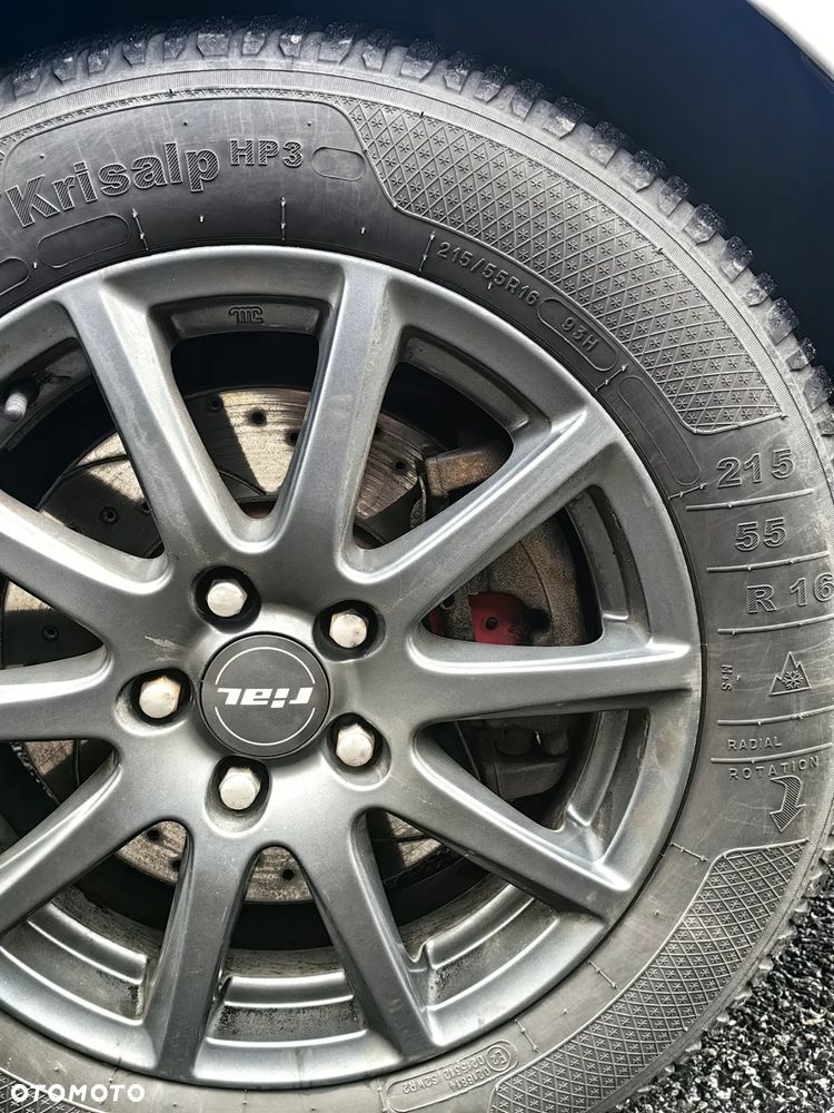 Ford Mondeo 2.0 TDCi Titanium S - 16