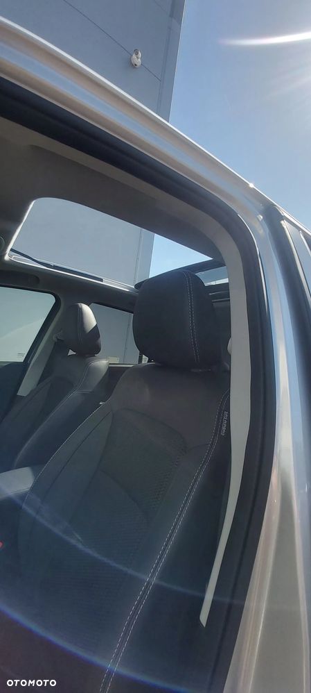 Suzuki SX4 S-Cross - 14