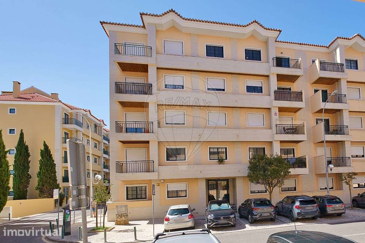 Apartamento T3 para venda - Grande imagem: 2/50
