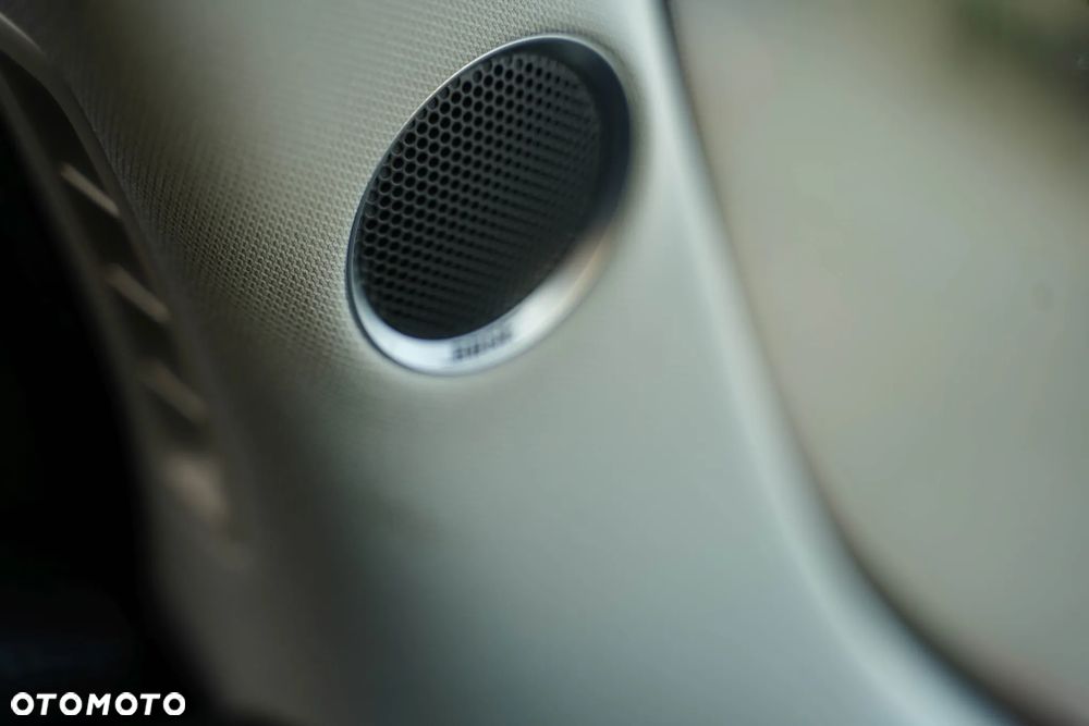 Mazda CX-5 2.5 Skypassion AWD - 34