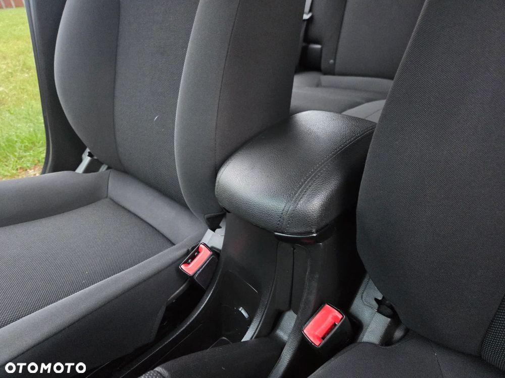 Chevrolet Cruze 1.6 - 15