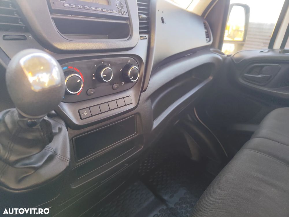 Iveco Daily - 7