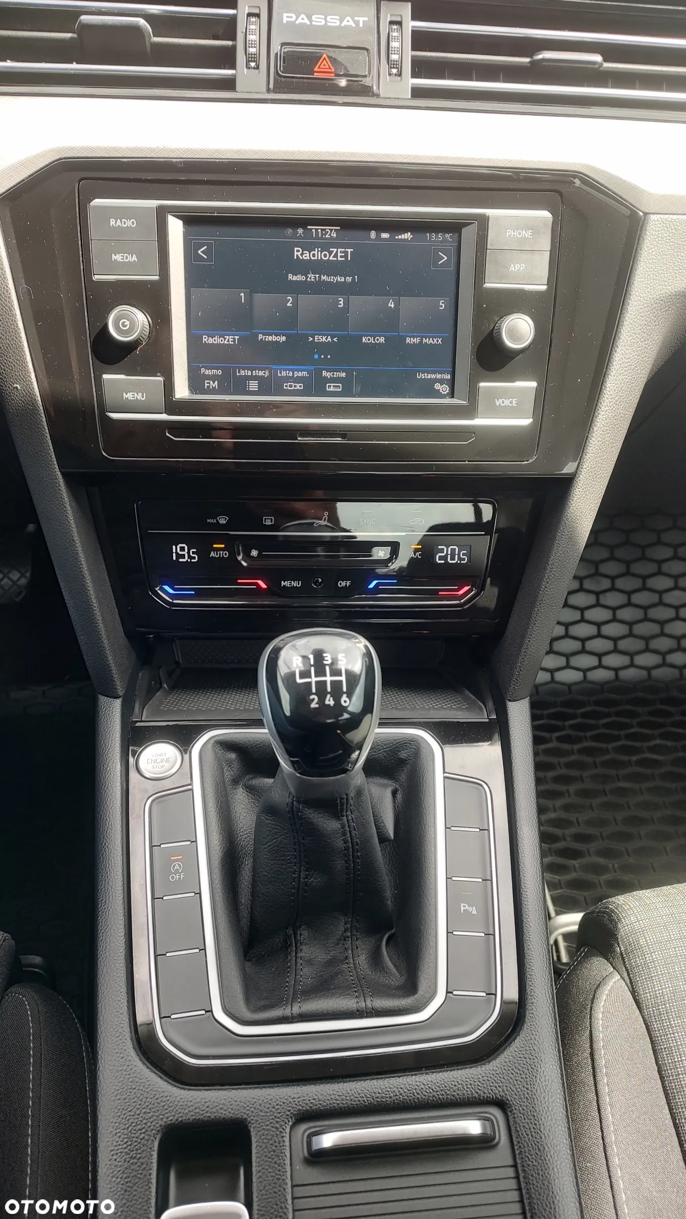 Volkswagen Passat 1.5 TSI EVO Business - 26
