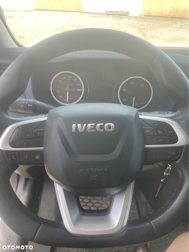 Iveco 50C - 5