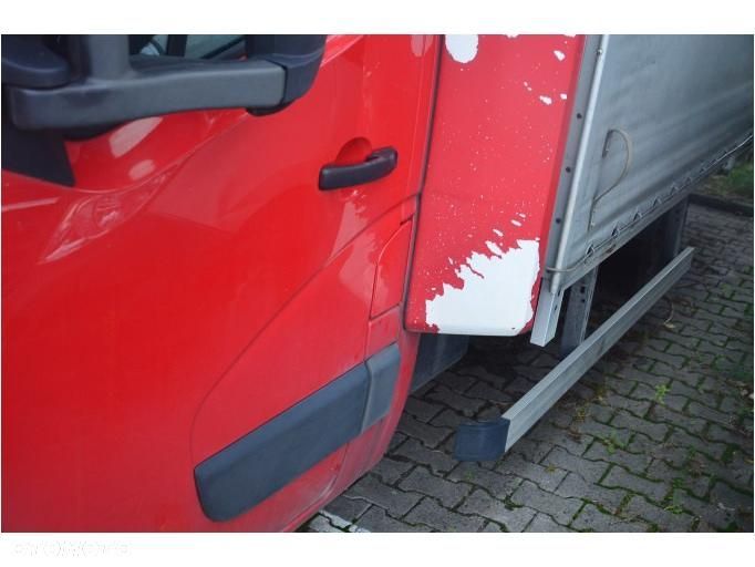 Renault Master - 38