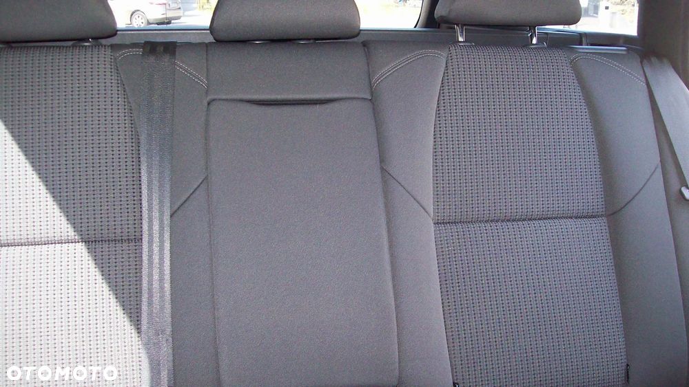 Peugeot 508 2.0 HDi Business Line - 12