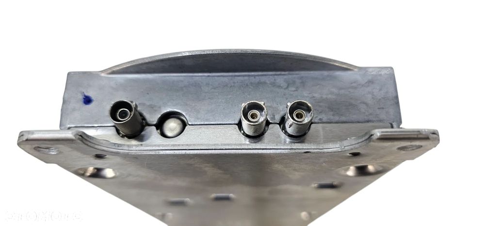 Bmw E70 E60 E92 E90 E87 Moduł Sterownik Bluetooth Gsm Continental 9224422 - 4