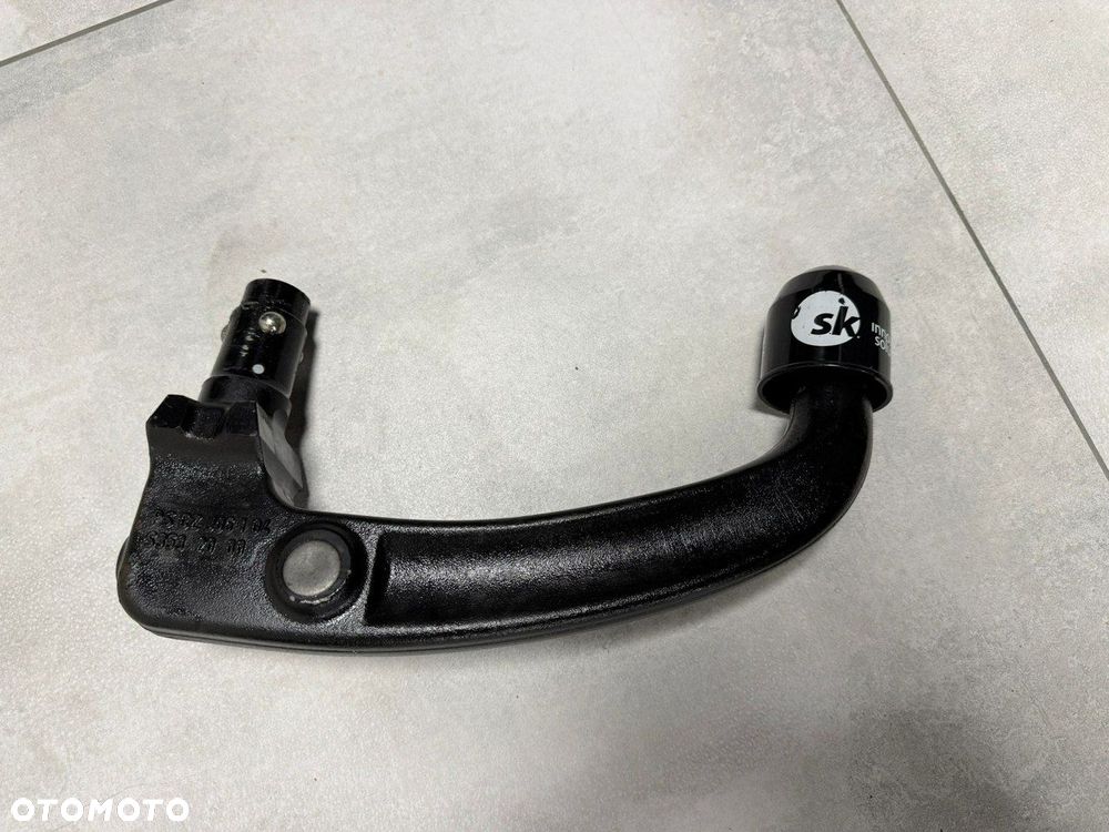 Dacia Duster 1.6 SCe Comfort - 31