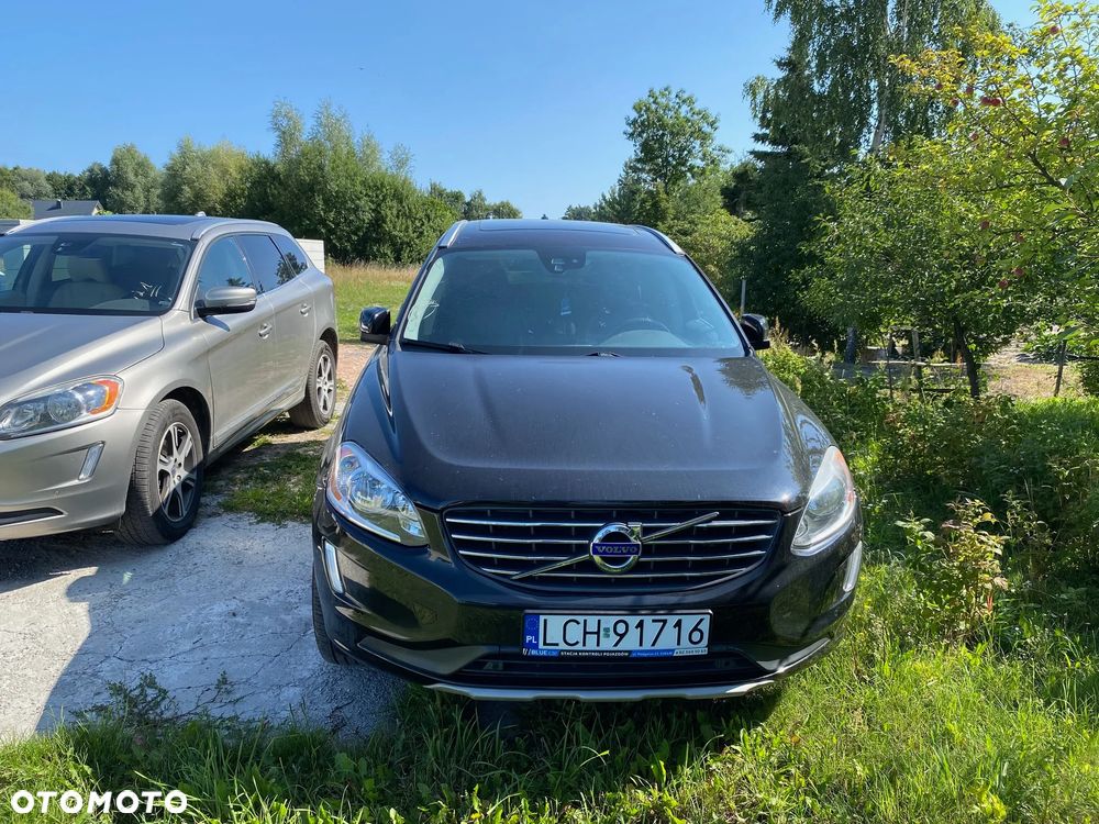 Mazda 6 2.5 Skypassion I-ELoop - 1