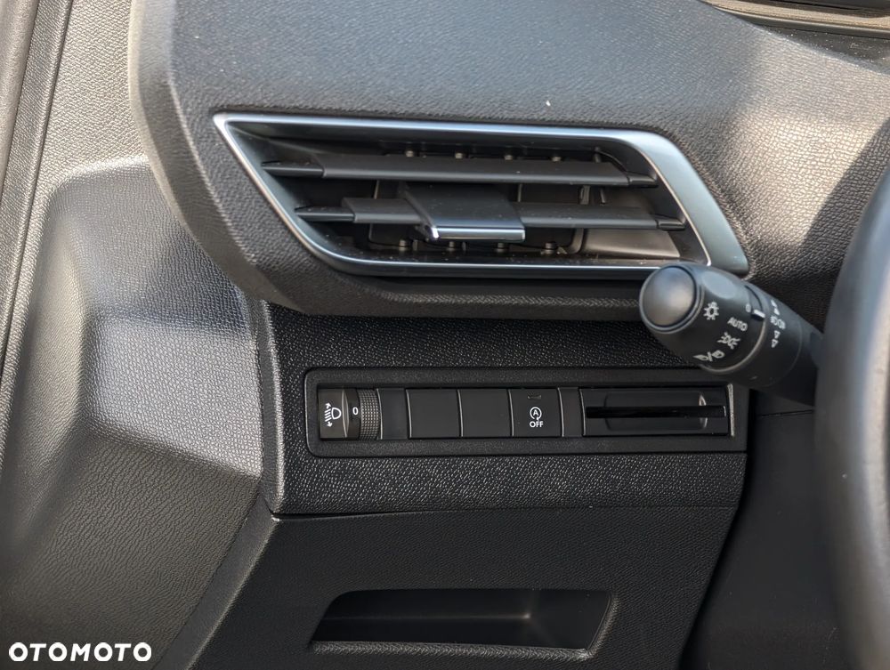 Peugeot 5008 PureTech 130 Active - 21