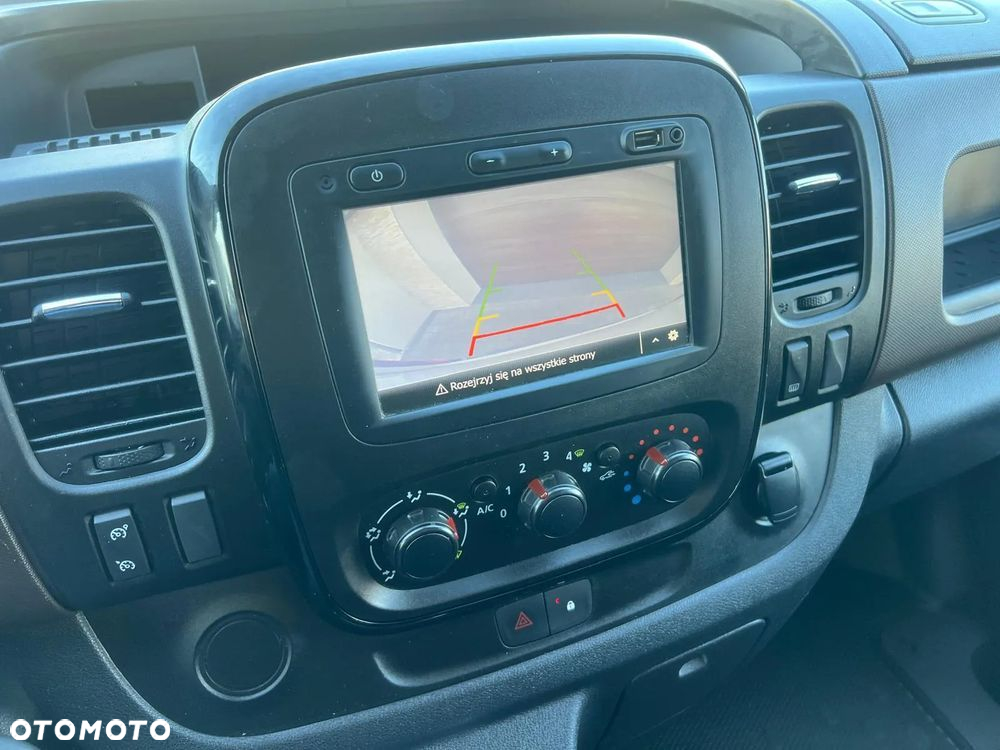 Fiat TALENTO - 15
