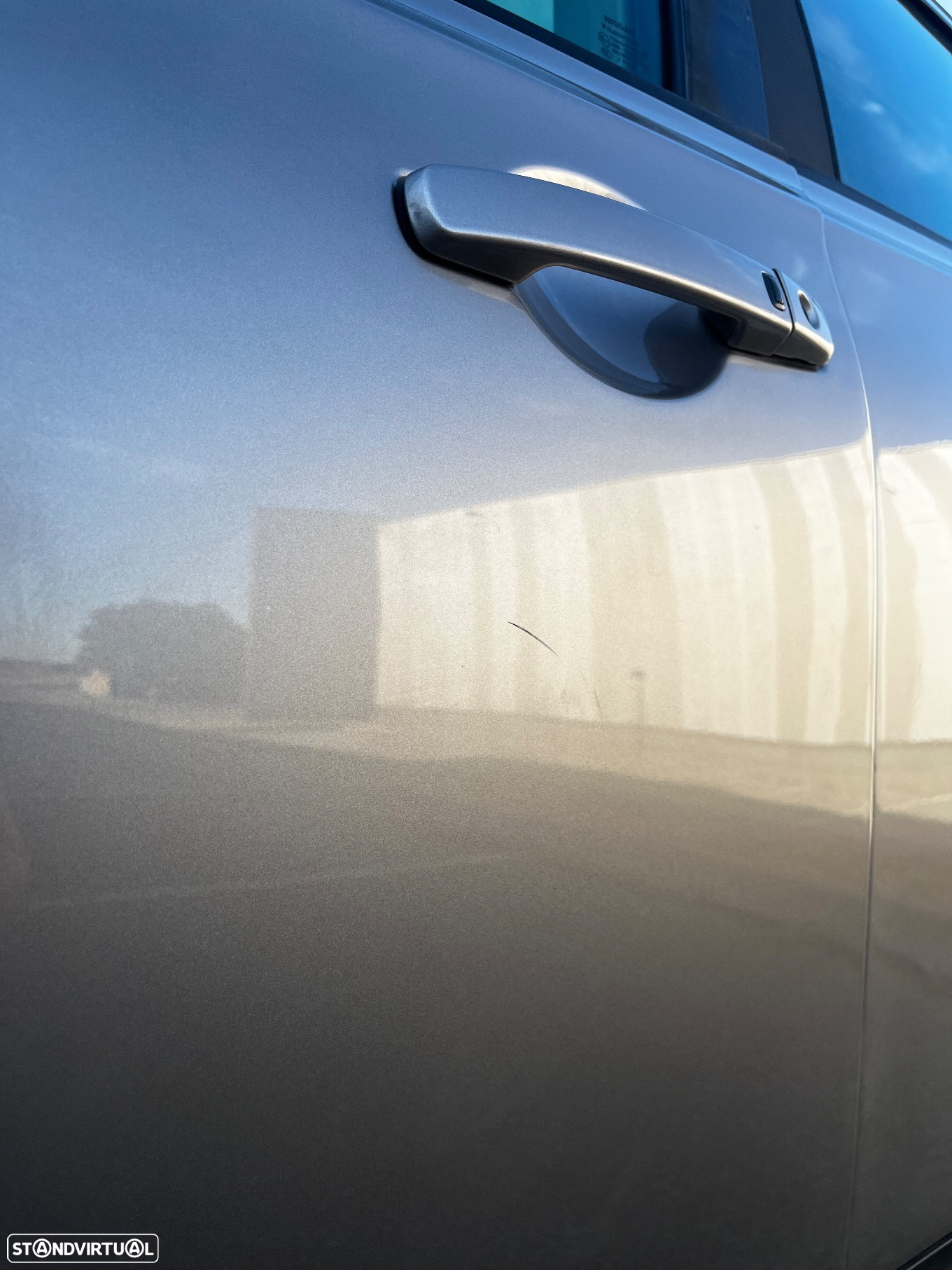 Nissan Qashqai 1.5 dCi Acenta - 14