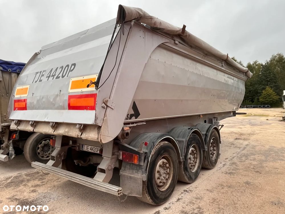 Stas S339 - 4