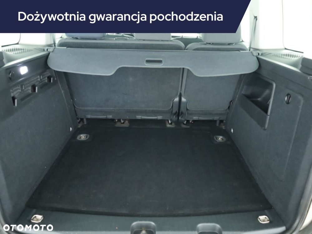 Volkswagen Caddy - 13