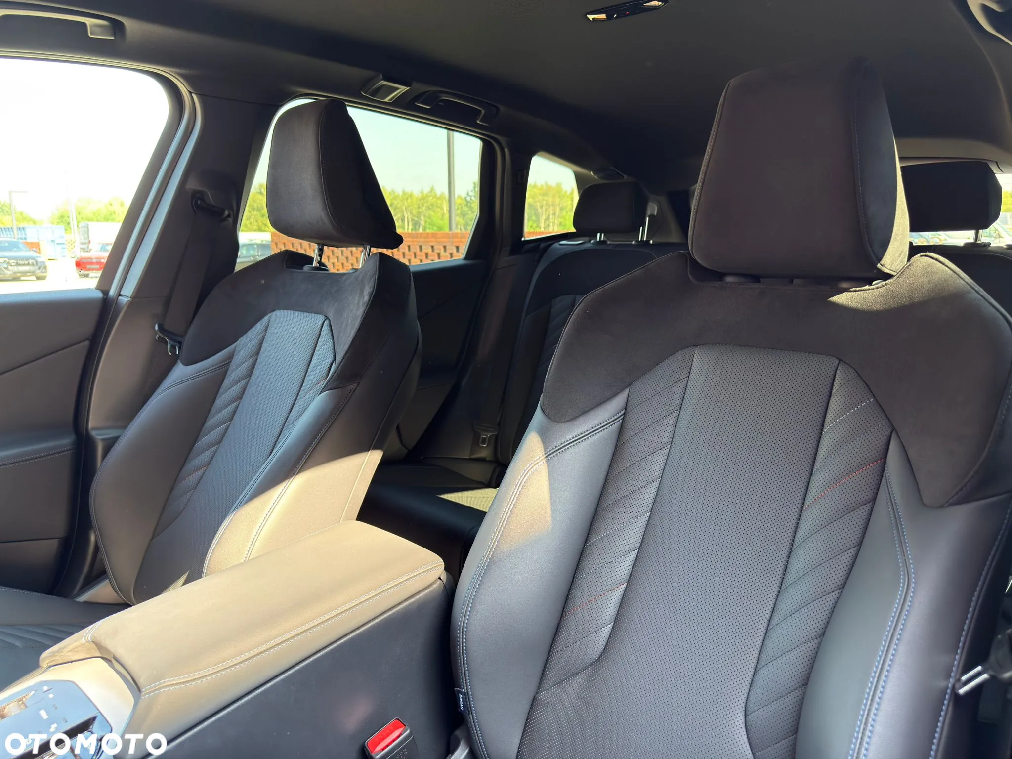 BMW X3 xDrive20d mHEV - 18