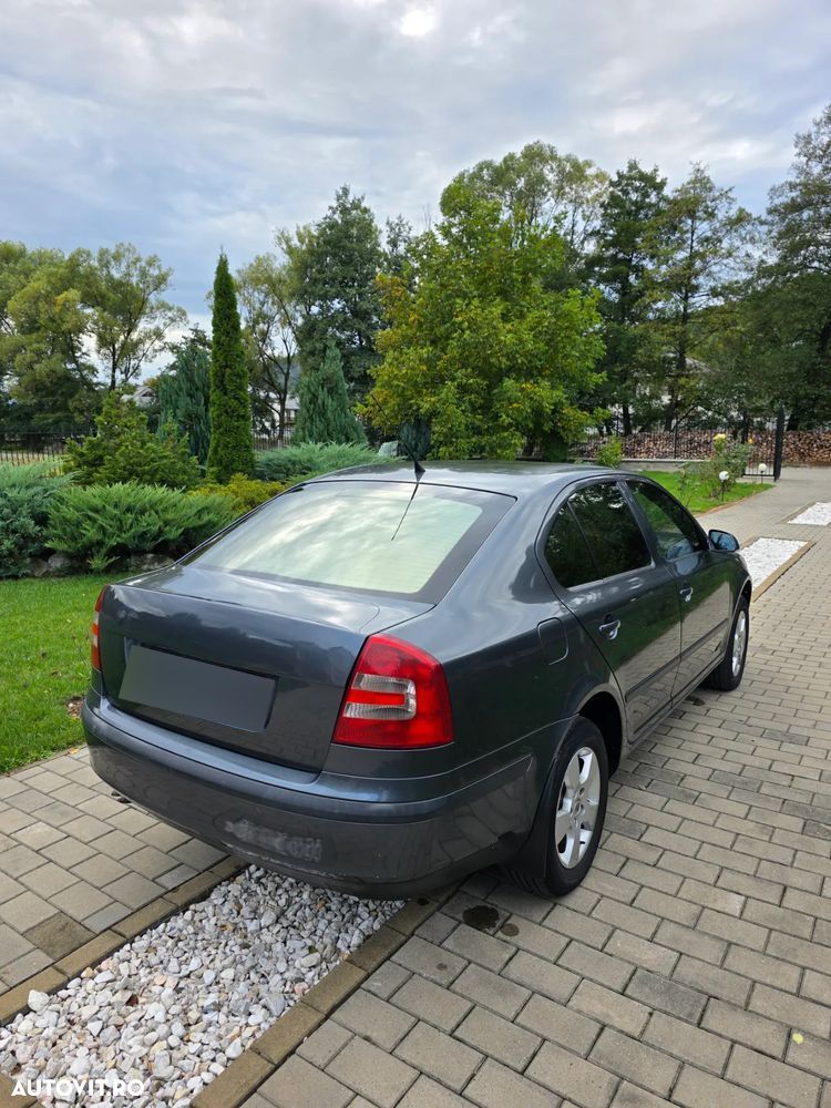 Mercedes-Benz S 560 4MATIC Long Aut. - 17