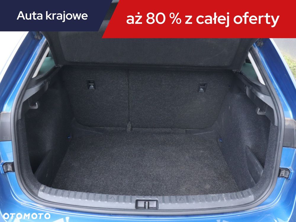 Skoda Scala - 16