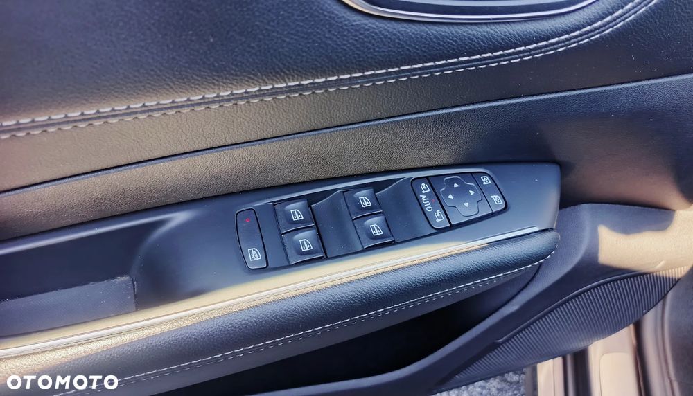 Renault Talisman TCe 160 EDC GPF INITIALE PARIS - 13