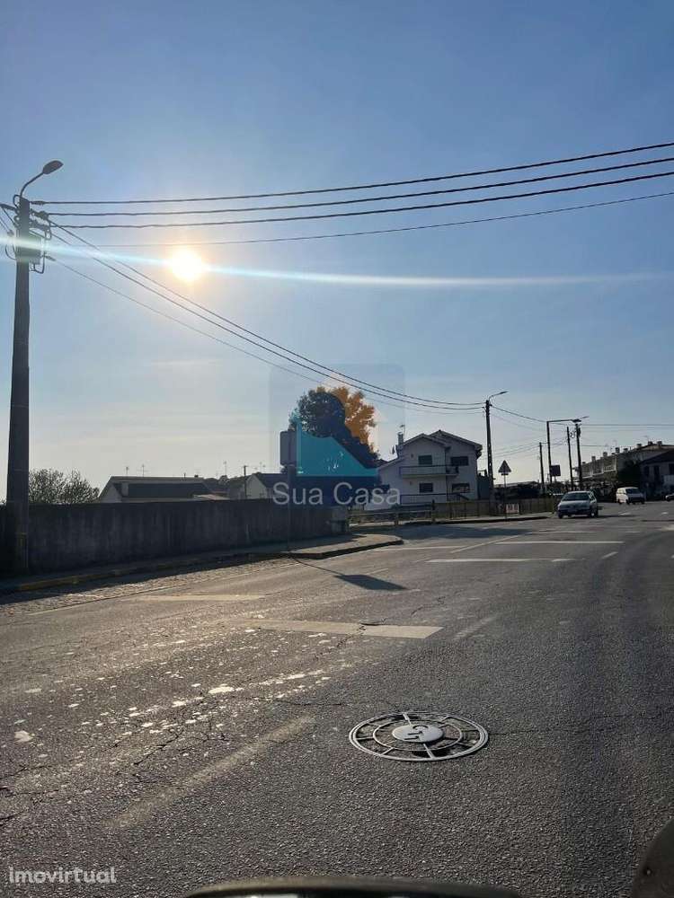 Venda Terreno - Grande imagem: 5/5