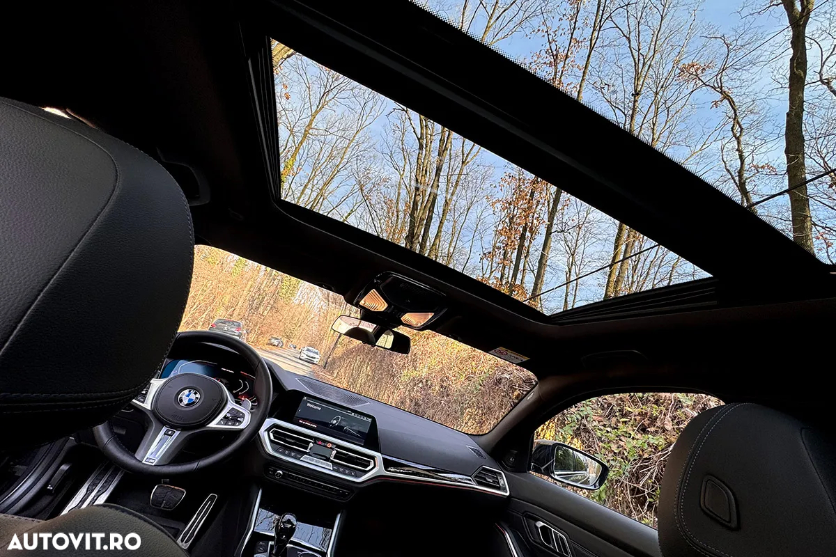 BMW M3 - 3