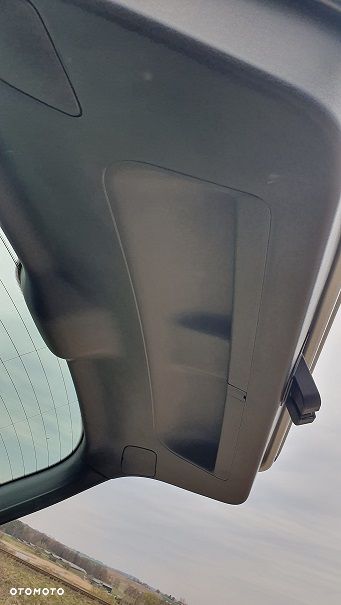 Audi A3 Sportback 2.0 TDI Attraction - 20