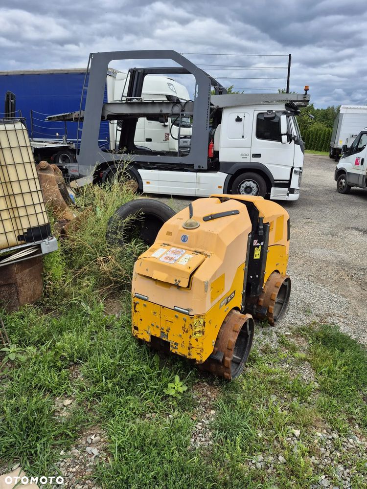 Ammann - 2