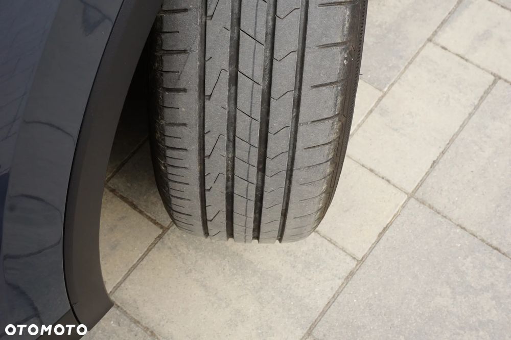 Volkswagen Tiguan 1.5 TSI EVO Life DSG - 40