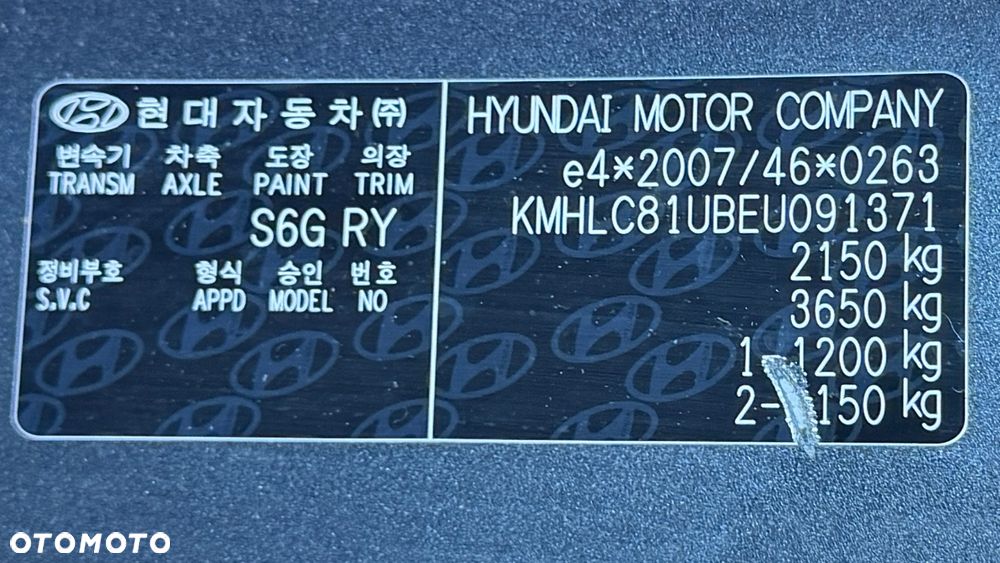 Hyundai i40 - 32