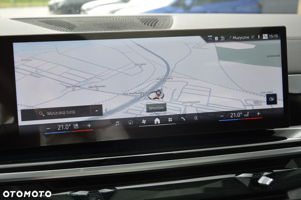 BMW X7 xDrive40d - 17